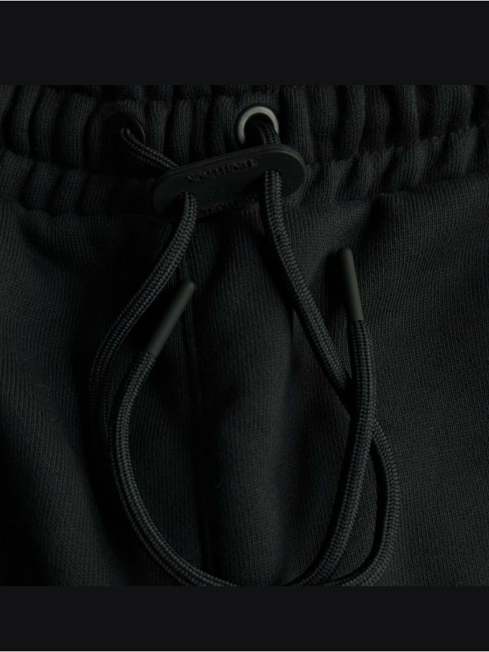 Nike Sportswear Therma-Fit Tech Pack Winterized Repel Pant Men Size L FB7823-010 - Picture 9 of 14